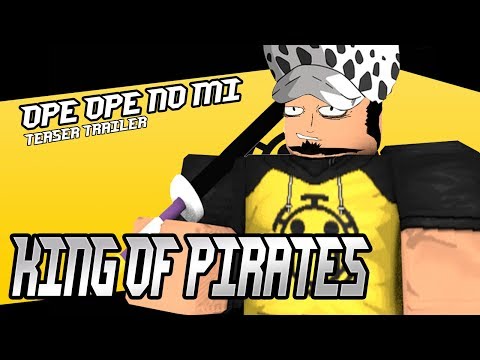 New Wip Better Than Opba One Piece Treasures Roblox Youtube - roblox one piece shirt