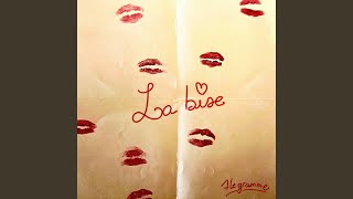 La Bise