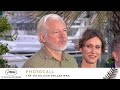 THE SIX BILLION DOLLAR MAN - Photocall - VO - Cannes 2025