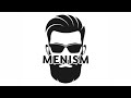 Menism