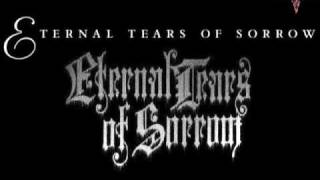 Eternal Tears Of Sorrow - Sea Of  Whispers (subtitulado español)