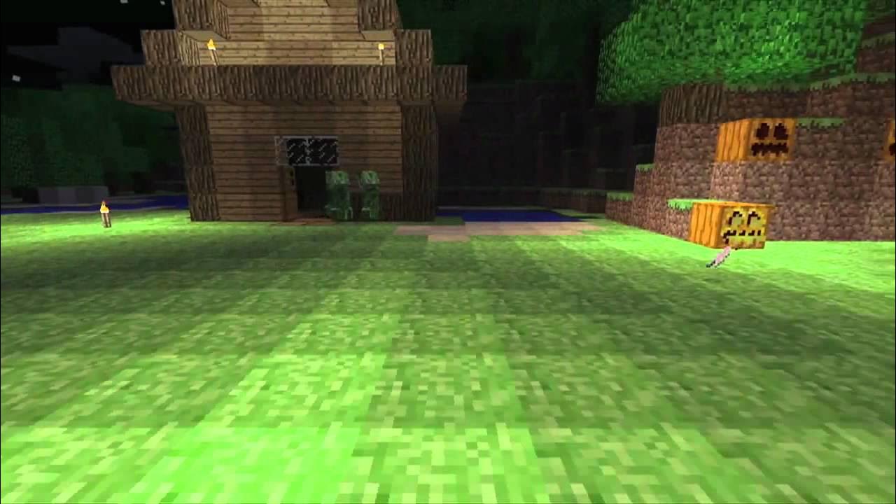 When did Classic Minecraft first get released? Everything players need to  know