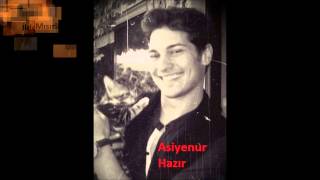 Çağatay Ulusoy - Yine Ben Aşık Oldum