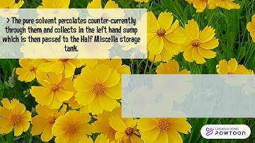 ASSIGNMENT 4- LEACHING part 2