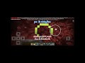 I bet this challenge is impossible to complete #minecraft #shorts #viral #impossible
