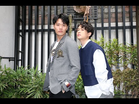 獨／BL好硬！石知田「撞」又「口交」張睿家那裡腫一包
