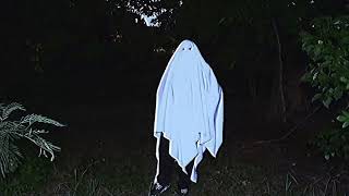 ovrwrld - ghost (music video)