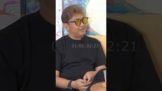 Download Lagu DUDY ORIS : MAU APA LAGI ? - SOPHIE NAVITALKS MP3