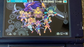 How to download themes on your Anemone app.