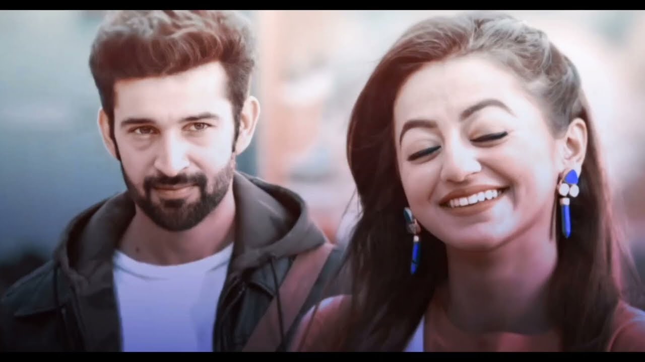 Zaroon x saltanat  ranjha  helly shah  rajveer singh  sufiyana pyaar mera