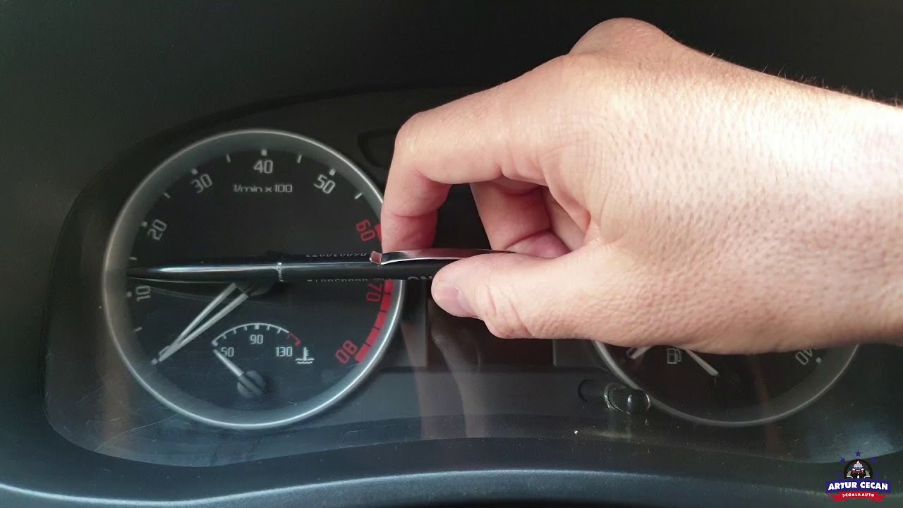 ,,Motive de Frică care duc la EMOȚII NECONTROLATE LA EXAMENUL AUTO