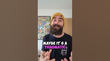 The Problem With Death Saves (And How To FIX)