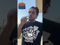 “SD Knyght (LA Knight Parody) Breaks Down Why Andrade Couldn’t Appear at AEW WrestleDream!”