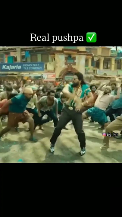 subscribe please bhai