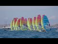 2018 sailing world championships preview