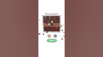 Skip Love Level 197 Walkthrough Solution iOS/Android