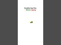 double tap on strawberry and lemon #shortvideo