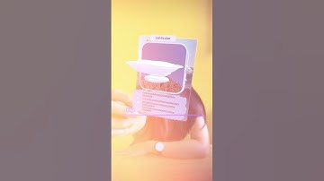 4 Super Fun Classroom Activities to Kickstart the New Semester!  #augmentedreality #backtoschool