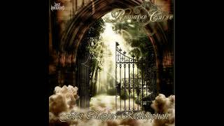 Romance Curse - First Chapter: Redemption EP (2007) (Full EP)