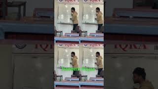 Nadeem Reyaz electric field and electric potential class 12th physics chapter 1💯✨💯💥💯✨
