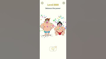 level#2288#dop2#short