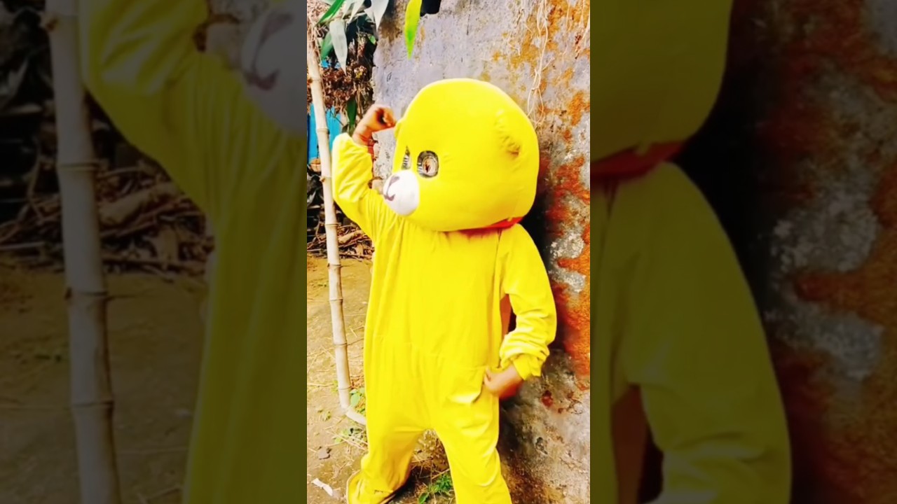 नून रोटी खाई हम बहरवा न जाए ..