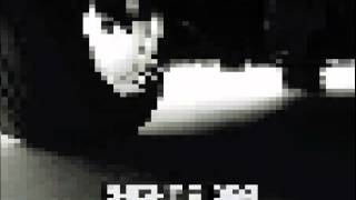 8-Bit Knight Rider Theme