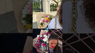 “Siyah - Beyazın İçinde Çiçeklerin Ve Bir Kelebeğin Sessiz Hikâyesi” Şfetbeniöneçıkar
