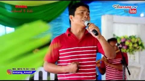 Derita - Rhoma irama COVER