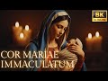 Ave Maria: Sancta Mater | Catholic Choir &amp; Sacred Marian Hymn | Honoring the Blessed Mary