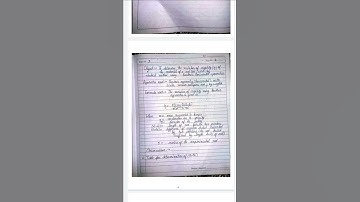 To determine the modulus of rigidity (n) of the material of a rod (or wire) by statical method usi