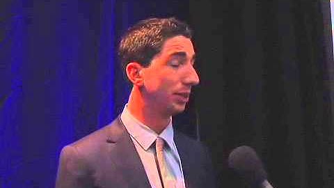 BIM Modeling and Energy Analysis