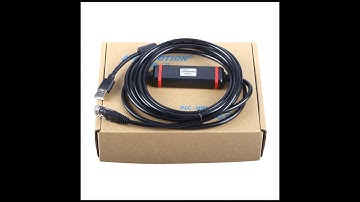 LXM 28 SERVO DTM | LXM SERVO CABLE DRIVER INSTAL