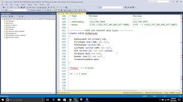 UDF - SQL User Defined Function