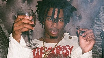 3 cube slide tutorial | vs , videostar , QR CODE included