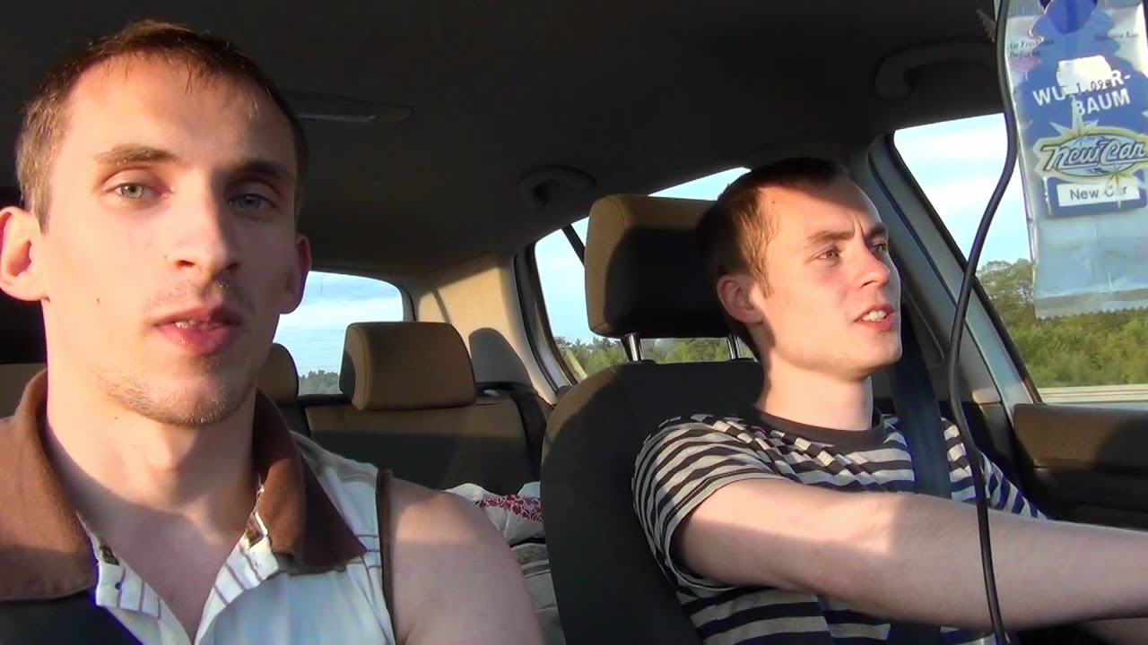 Slava porsche хабибка