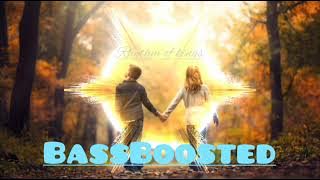 Kathirum kothi / BassBoosted / Song /use 🎧