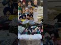 Алмата поздравляет всех девочек с 8 марта ! И не важно сколько девочке лет ! Любви ,счастья ,процвт!