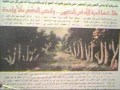 القارئ أحمد صابر سورة الحجرات القارئ أحمد صابر سورة الحجرات