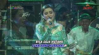COVER KANDAS | Gus Lucky Feat Evis Renata | OM DAHLIYA