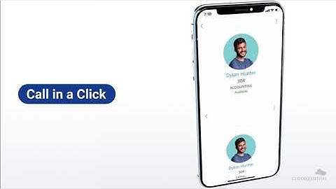 🎖️Explore CloudXentral PBX System & Revolutionize Your Communication: Chat, File Sharing, Voicemail📲