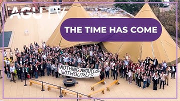 Global Challenges, Arctic Solutions |Institute of Arctic Studies (IAS), Dickey Center, Dartmouth