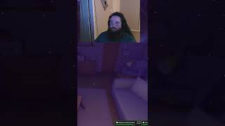 oh no, my darling! | #locospartan38 on #Twitch #shorts #miside #misidegameplay #mita #misidemita