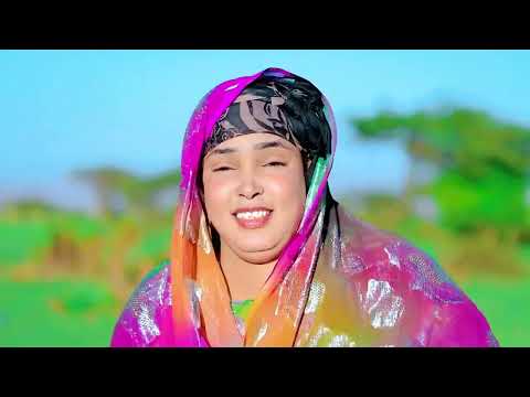 Idil Ayruush Dhaanto Xagarmoqor 2025