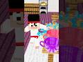 GOHAN APRENDE KARATE #shorts #minecraft #robux #roblox #pocoyo