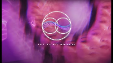 Khwaahishein [ Official music video ] | The Sacred Geometry | No Binary Records