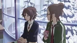 .hack//Quantum - Best moments #3