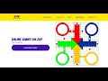 Next.js Tutorial for Beginners #1: Installation & TypeScript Setup | Hindi Guide JavaScriptLibraries