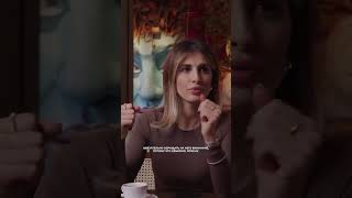 Адаптация сотрудника при найме — это важнейший процесс по нескольким причинам:
