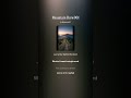 Mountain Brew001— lofi r&amp;b / 2-step garage